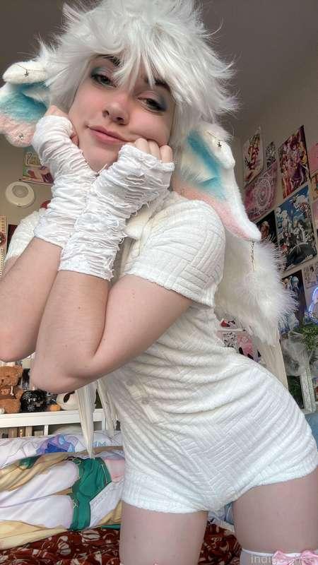 indigowhite image #175