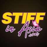 stiffinasia