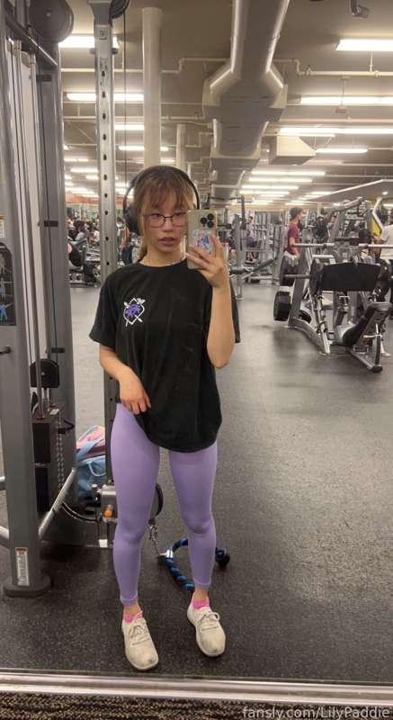 lilypaddie image #1