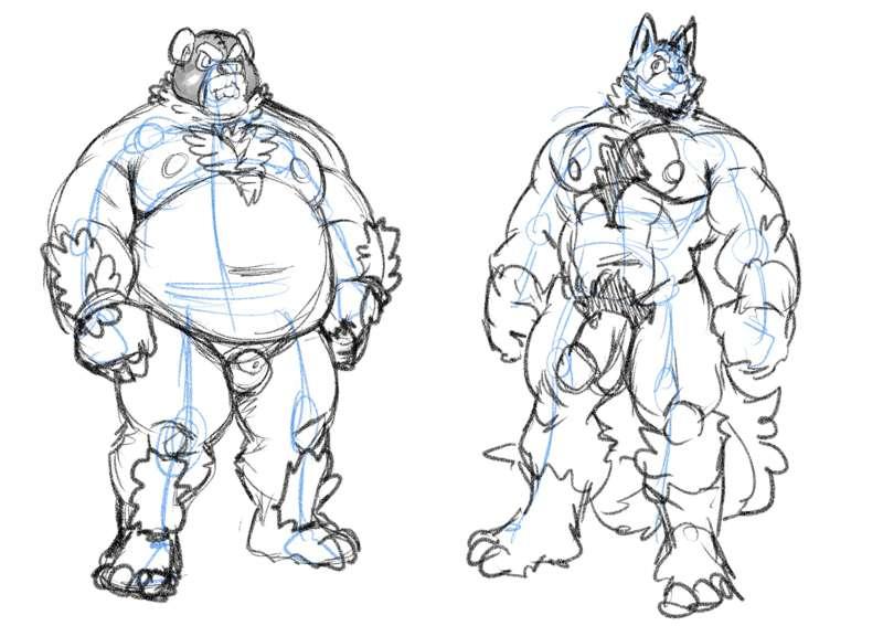 markwulfgar main image