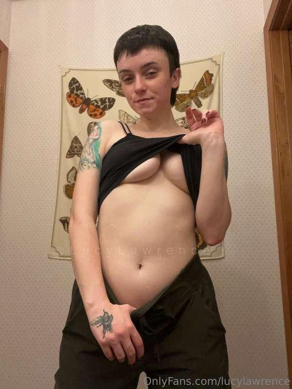 lucylawrence image #1