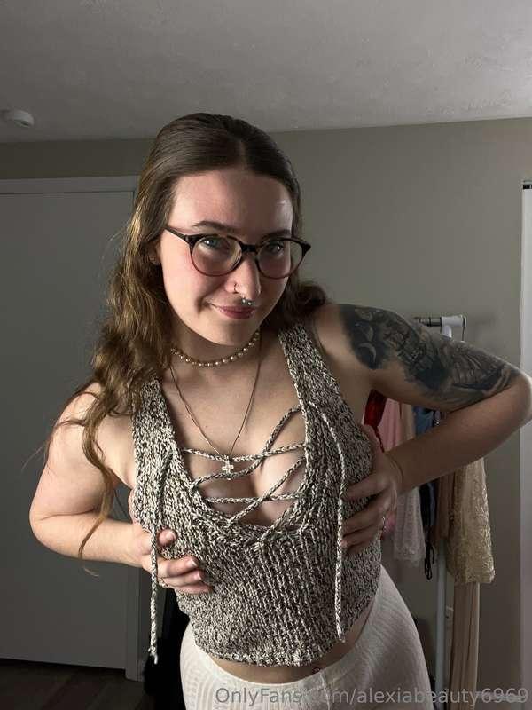 How badly do you want to coat my glasses?