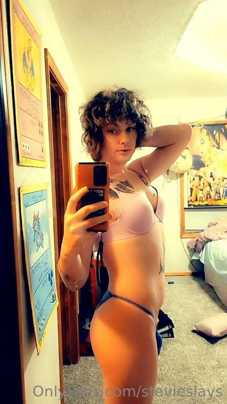 Had a bit of fun on snap 👉👈 its been a while since I've gott..