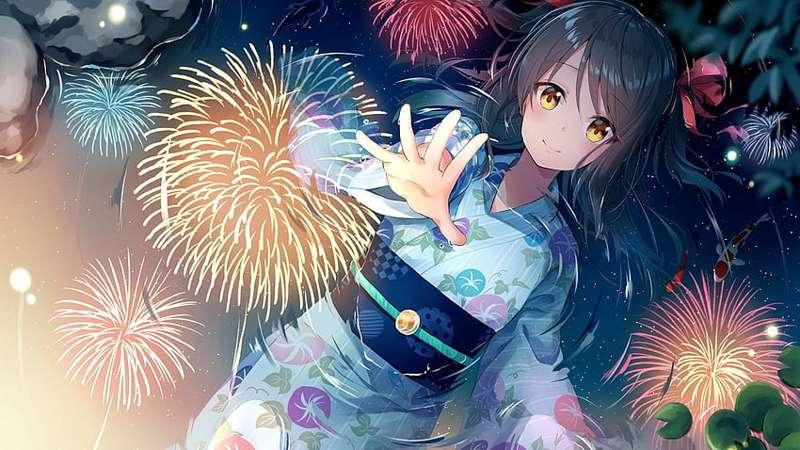 HAPPY NEW YEAR 2025! 💖🎉🎊✨🎈