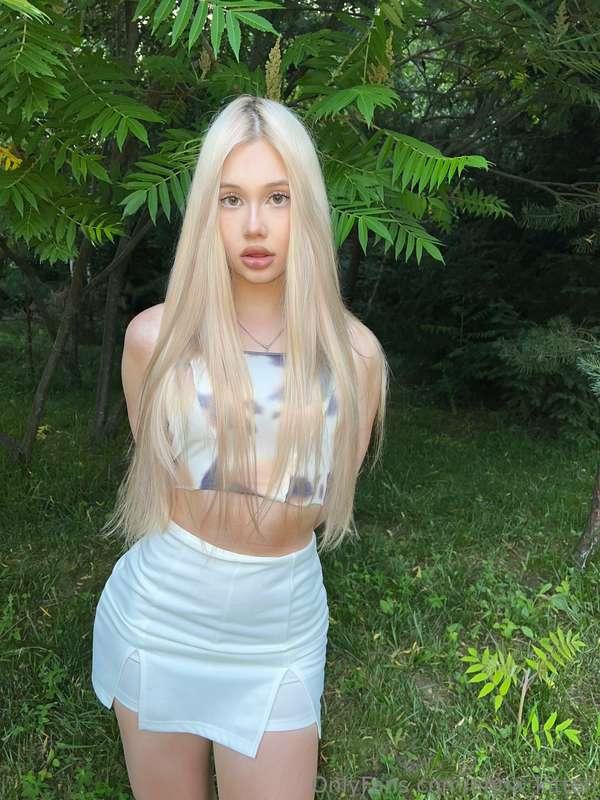 Found my summer picture, can't wait for the sunny weather al..