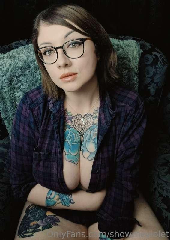 Would you let me wear your shirt whilst we fuck?