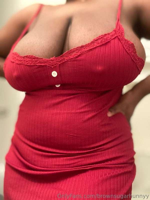 Good morning sweetheart 🥀😘