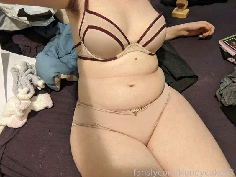 honeycake93 image #32