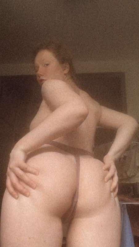 redheadalana image #6