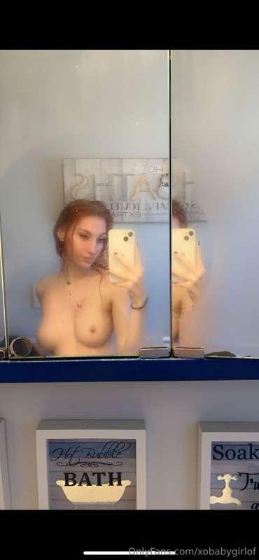 xobabygirlof image #0