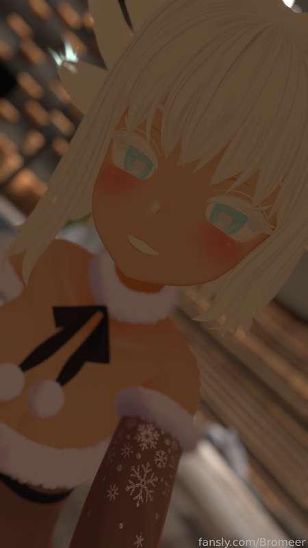 bromeer image #0