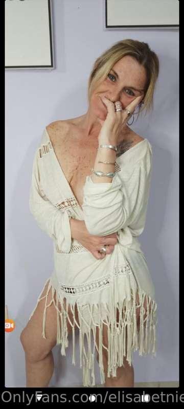 @canella1975 @canella1975 @canella1975 @canella1975

Hello b..