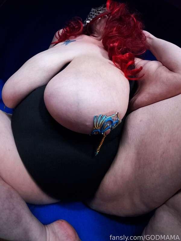 themamashop image #9