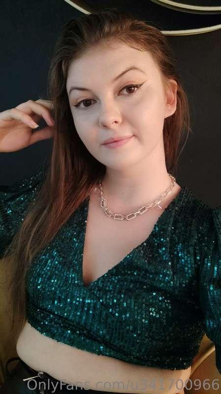 🧘‍♀️ Good or bad? Your choice.