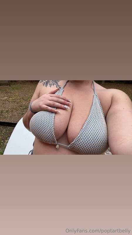 poptartbelly image #24