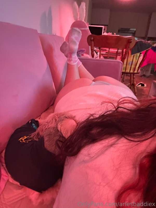 ariesbaddiex image #0