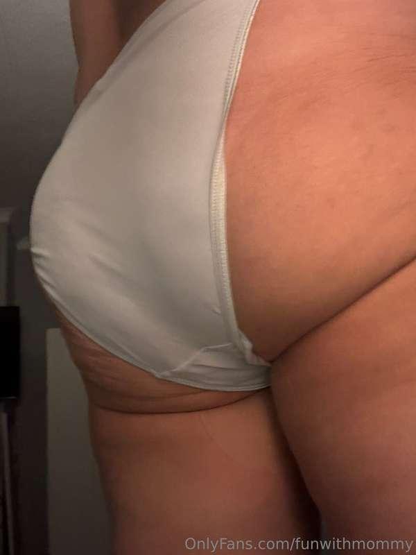 bite me 