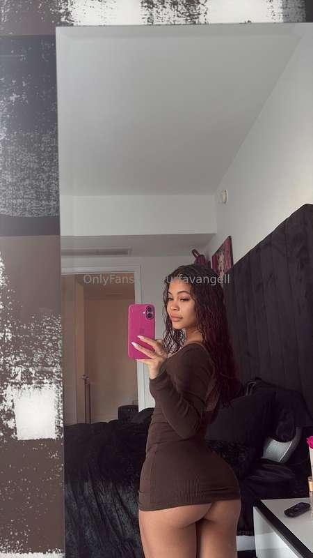 Mirror picccw