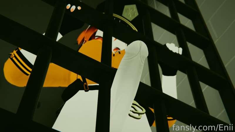 enii image #4