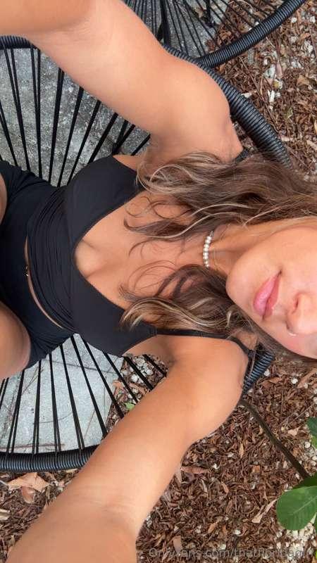 hiii let's chat