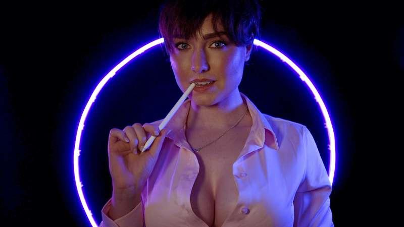 AD-FREE - Clinically Studying Your ASMR Response