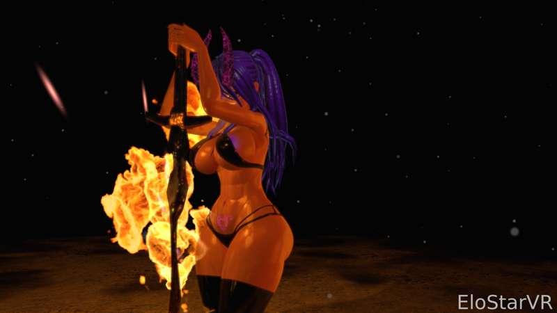 elostarvr image #15