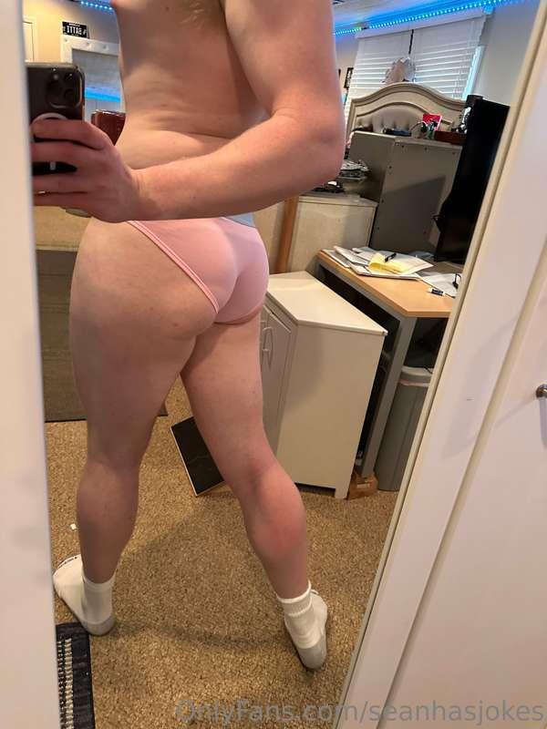 These giant legs would crush you🌶️🍆💖