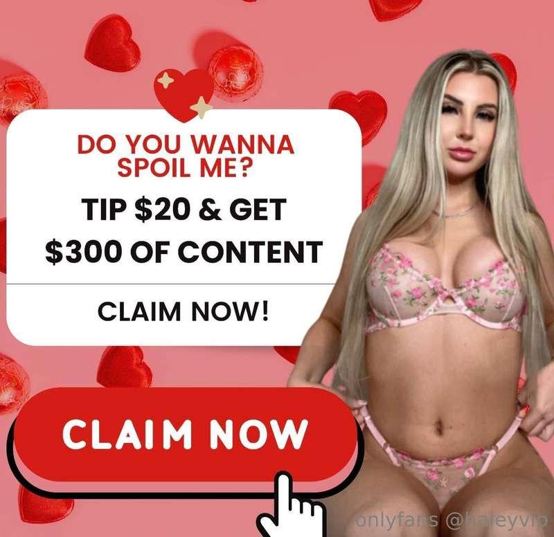 ## WILL YOU BE MY SPECIAL FAN? 🥺  ***𝘁𝗶𝗽 $20 𝗮𝗻𝗱 𝗶'𝗹𝗹 𝗴𝗶𝘃𝗲 𝘆..