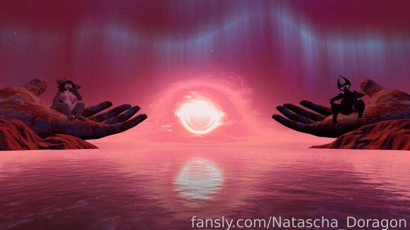 natascha_doragon image #5