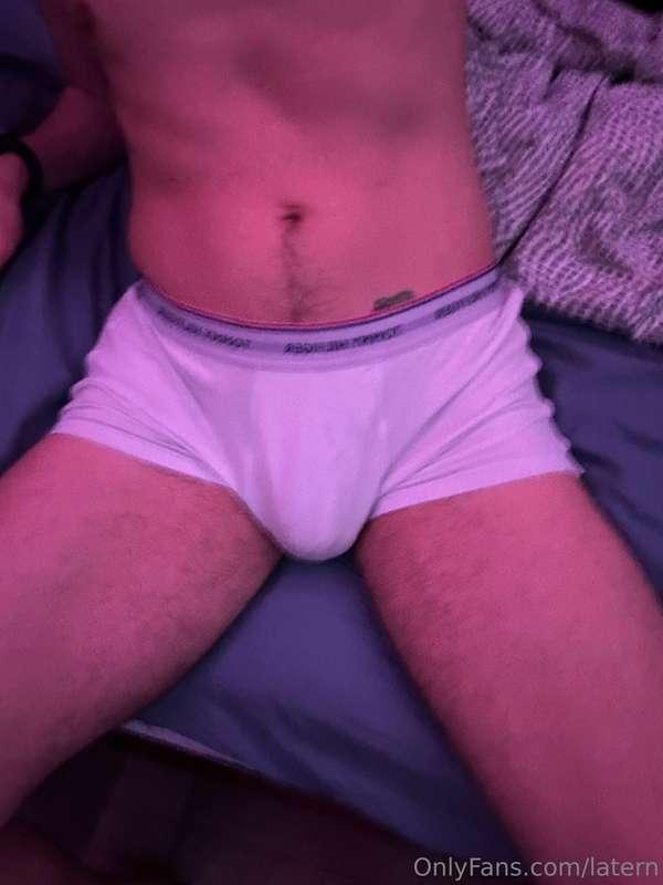 👅