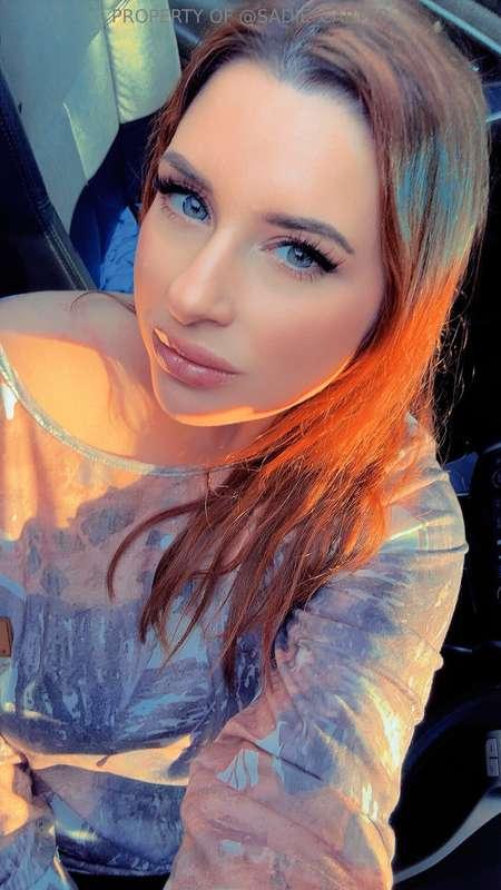 💓