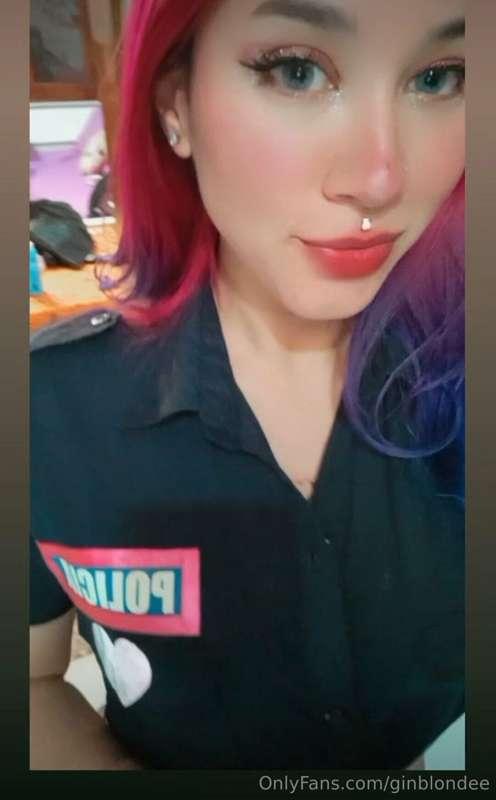 🌈🔥🧁 @alisrainbowgirl 🧁🔥🌈
                  💌Free
           ..