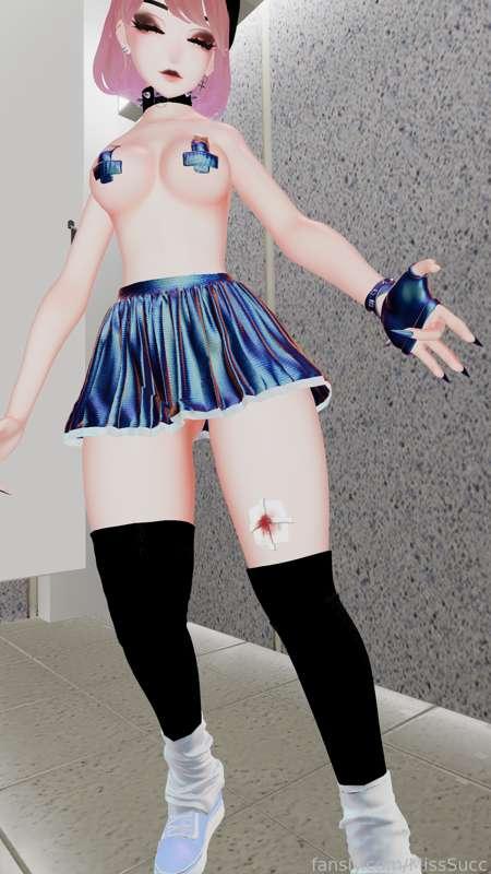 misssucc image #10