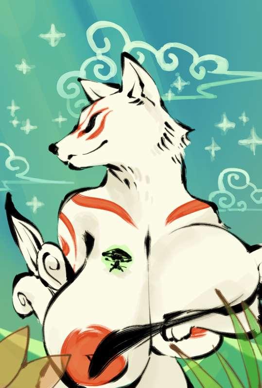 honhearthy main image