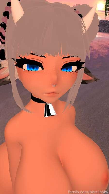 bubblberrii image #29