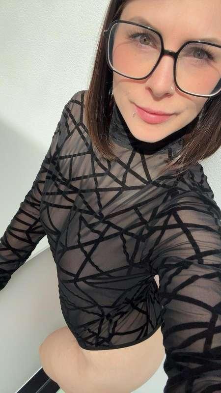 Hab ein schönes Wochenende💋❤️