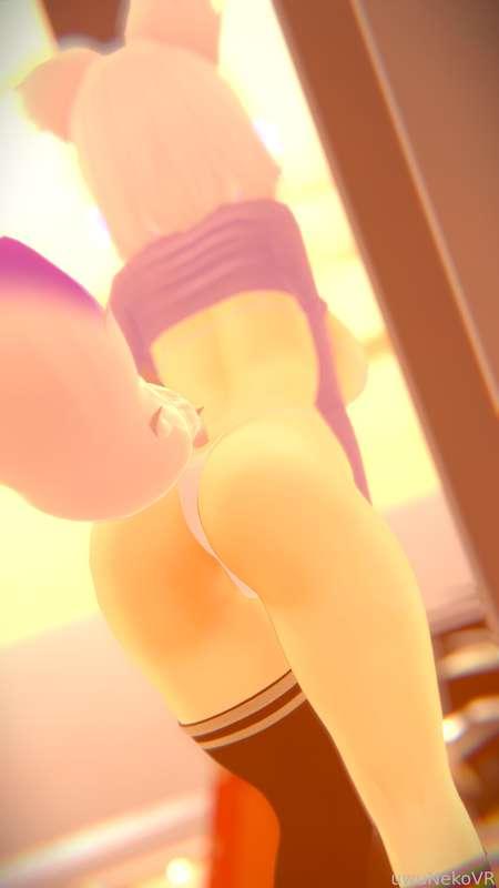 uwunekovr image #4