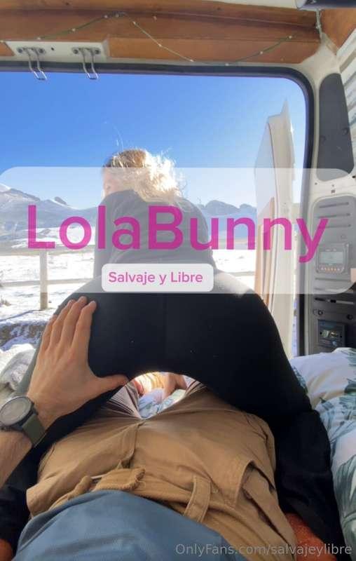 Mañana a las 20:00 el vídeo más esperado de este Only. ¿Se v..