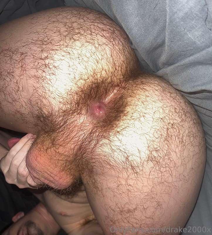 My hole takes such a pretty picture 🥵