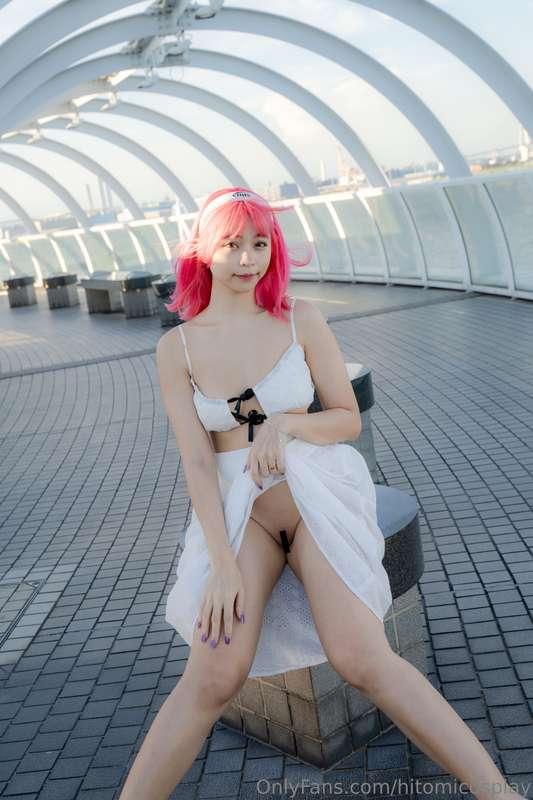 Summertime in Japan56 Photo + 03:33 Minute Video------------..