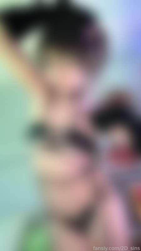 2d_sins image #1