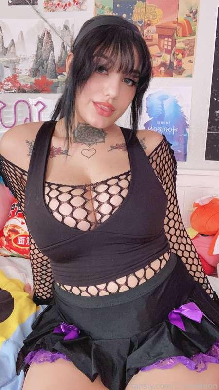 clairemoon image #1