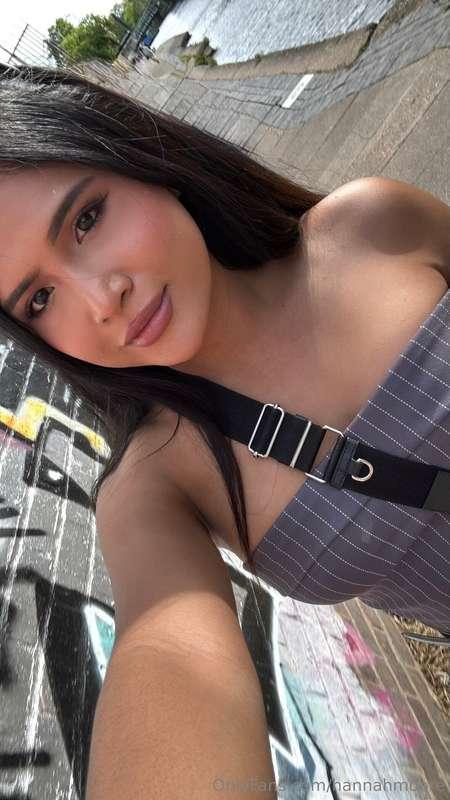 Do you love summer babe? 💖☀️