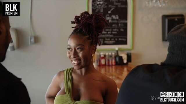 Where are my true porn lovers that love porn scenes with who..