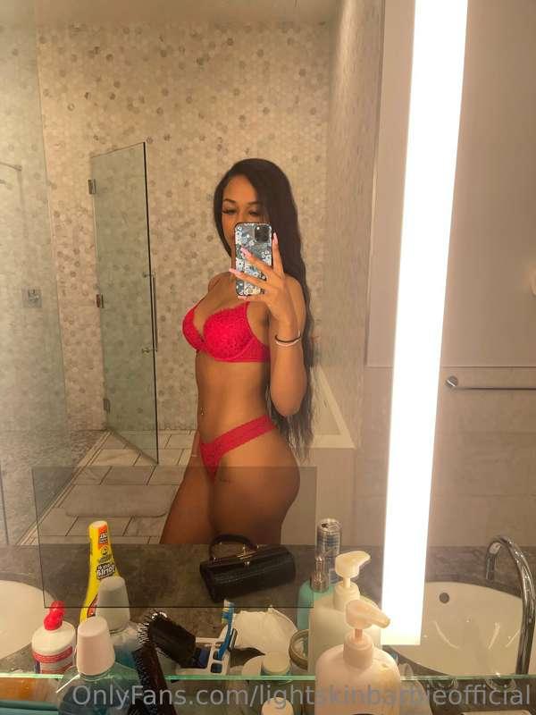 Should I go live tonight??💓🥰