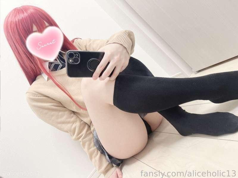 aliceholic13 image #9