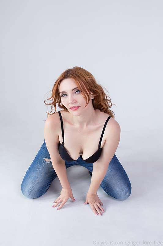welcome to my free onlyfans !