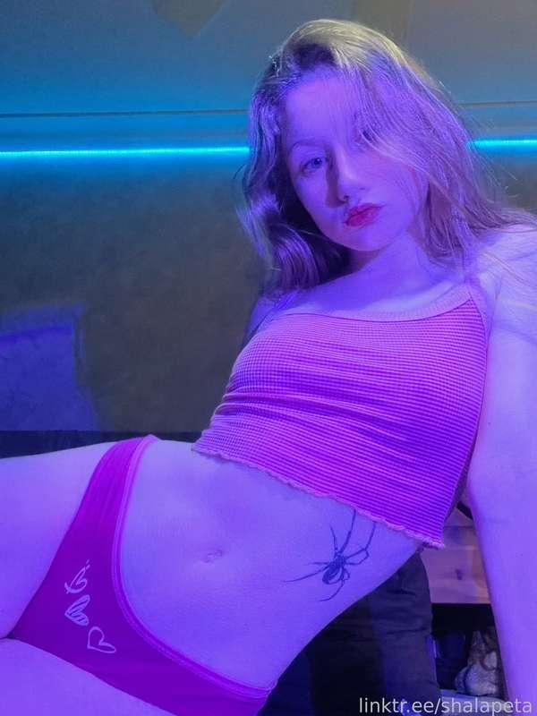 tonechkaa image #5