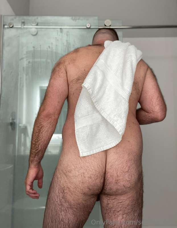 seattle_dad image #2