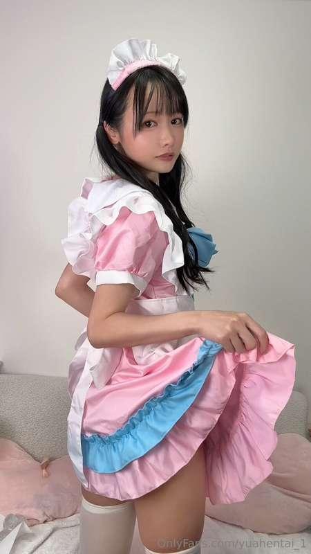 yuahentai_1 image #3
